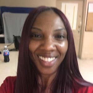 Meet your Posher, Latrice